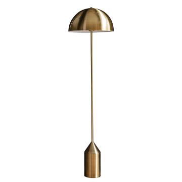 Pavilion Chic Floor Lamp Albany