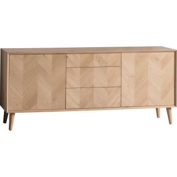 Pavilion Chic Sideboard Milano 