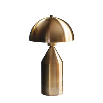 Pavilion Chic Table Lamp Albany