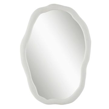 Amorphic Mirror - 68.5cm