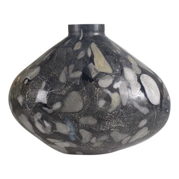 Pebble Vase - Large