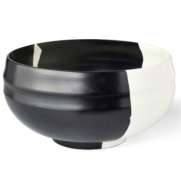 Split Personality Bowl - Large