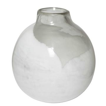 Rondure Vase - Large