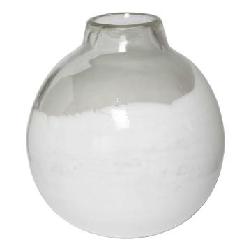 Rondure Vase - Medium