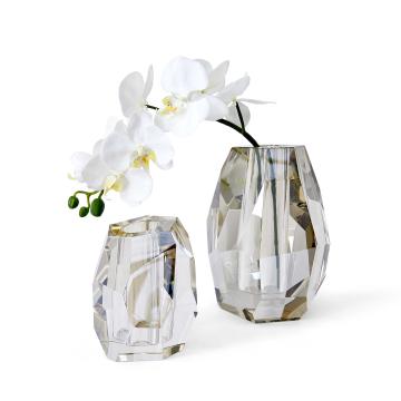 Gem Vase - Large