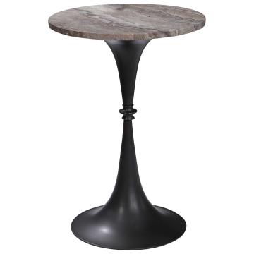 Brenton Accent Table