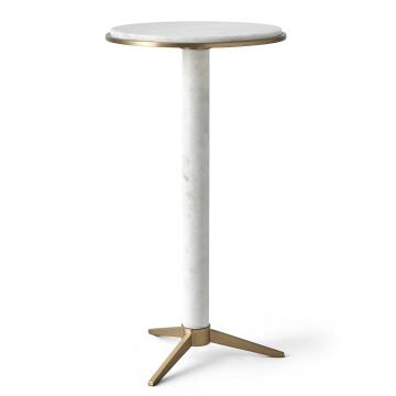 Dwell Accent Table