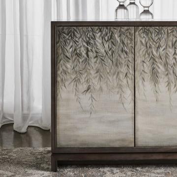 Willow Sideboard Cabinet