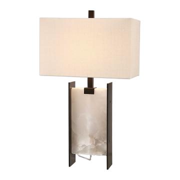 Mackena Table Lamp