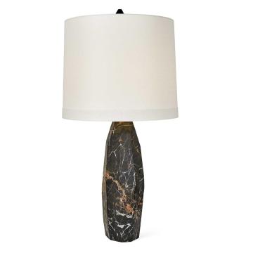 Cliff Table Lamp