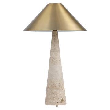 Under Cover Table Lamp