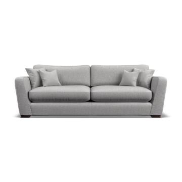 Beckett Extra Large Sofa