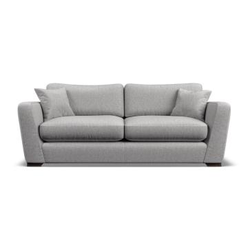 Beckett Large Sofa