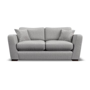 Beckett Medium Sofa