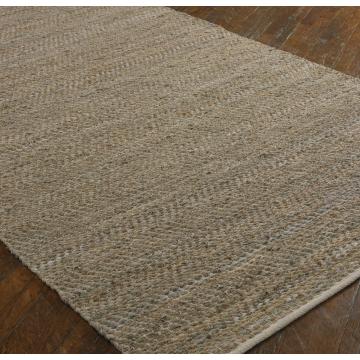  Tobais 9 X 12 Rug - Beige