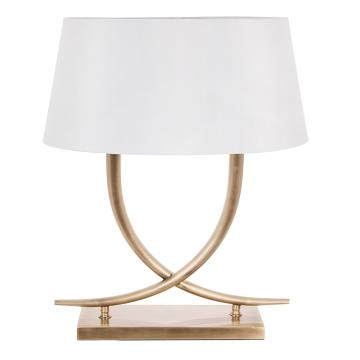 RV Astley Table Lamp Iva