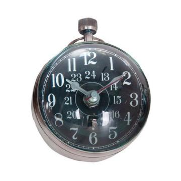 Eye of Time Clock XL
