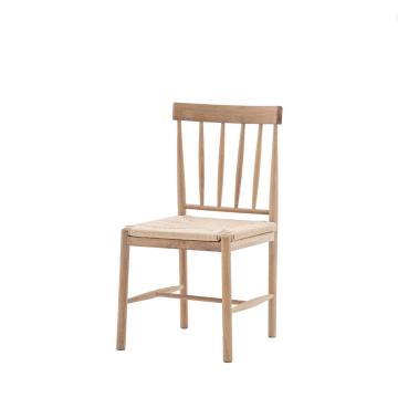 Eastfield Dining Chair | Set of 2