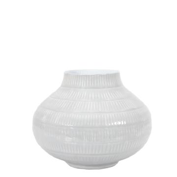 Emilia Vase Large 