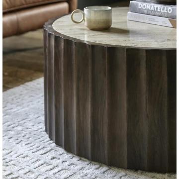 Ardelle Coffee Table