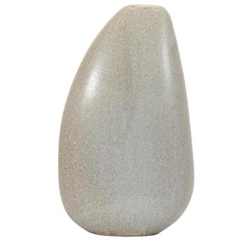 Manai Pebble Vase Large