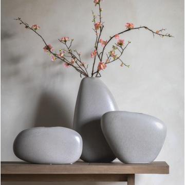 Manai Pebble Vase Medium