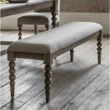 Victoria Dining Bench