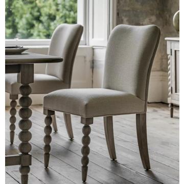 Victoria Dining Chair - Set of 2