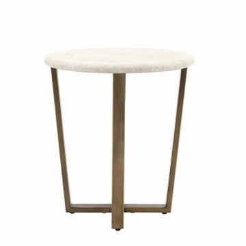 Ellegra Side Table