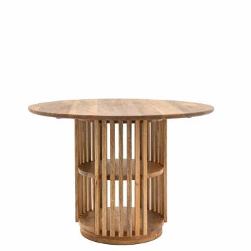 Forest Dining Table