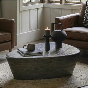 Odon Coffee Table