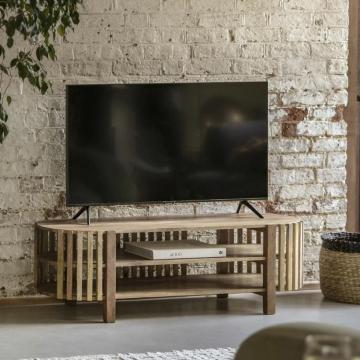 Forest Media Unit