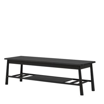 Nordic Media Unit Black