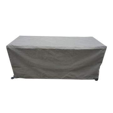 Cover for Outdoor Casual Dining bench 