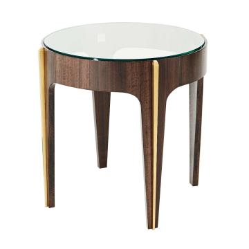 Side Table Bold