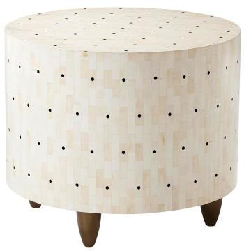 Side Table Dot!