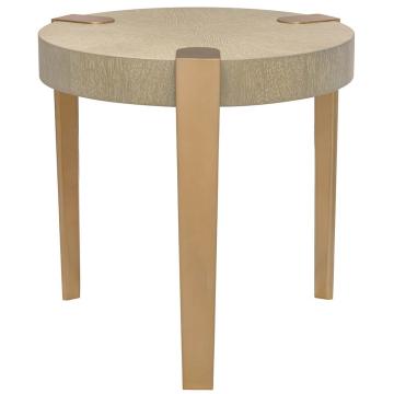 Side Table Oxnard