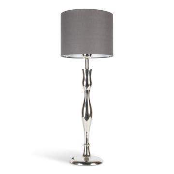 Wave Medium Table Lamp