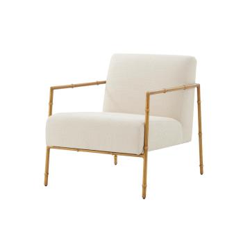 Kesden Accent Armchair