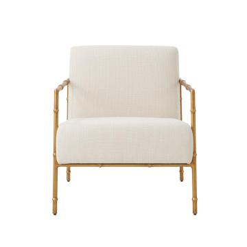 Kesden Accent Armchair