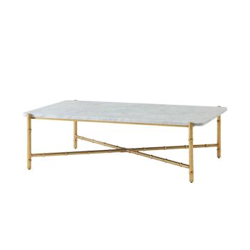 Kesden Coffee Table