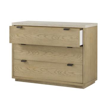 Catalina Chest Of Drawers