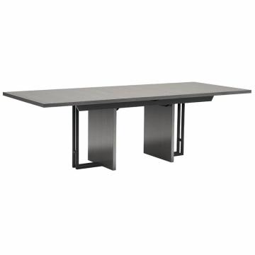 Novecento Extending Dining Table 160cm-210cm