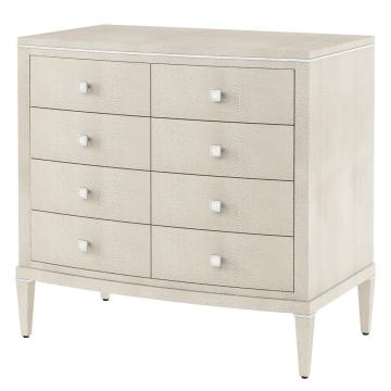Adeline Chest of Drawers