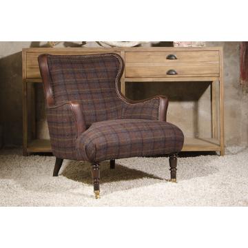 Nairn Chair & Sofa Made to Order
