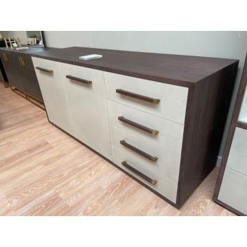 Clearance TA Studio Sideboard Passal