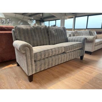 Duresta Southsea LB Medium Sofa