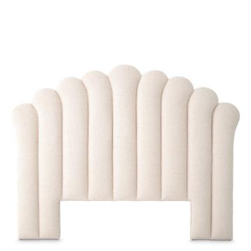 Eichholtz Trapezium Headboard