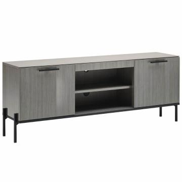 Novecento 2 Door TV Unit