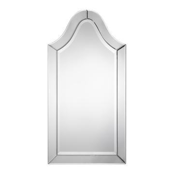 Arches Mirror